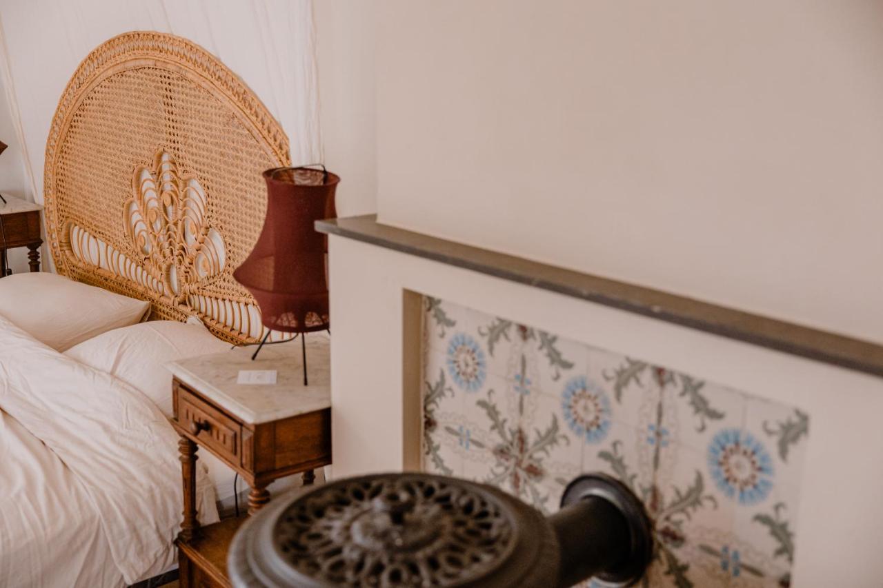 B&B Kasteel Баксем Экстерьер фото